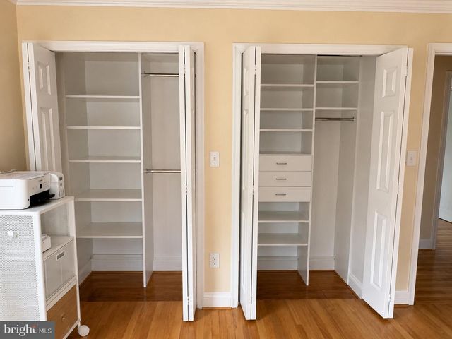 4508 CHESTNUT ST, Bethesda, MD 20814