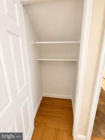 4508 CHESTNUT ST, Bethesda, MD 20814