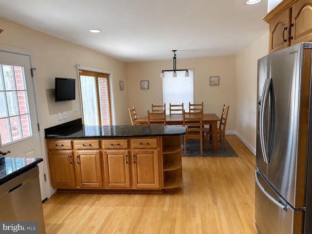 4508 CHESTNUT ST, Bethesda, MD 20814