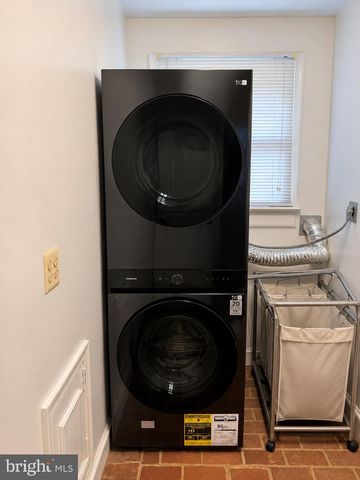4508 CHESTNUT ST, Bethesda, MD 20814