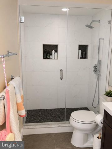 4508 CHESTNUT ST, Bethesda, MD 20814