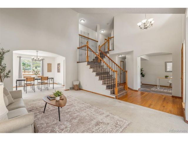 2265 Wynbury Ct, Colorado Springs, CO 80919