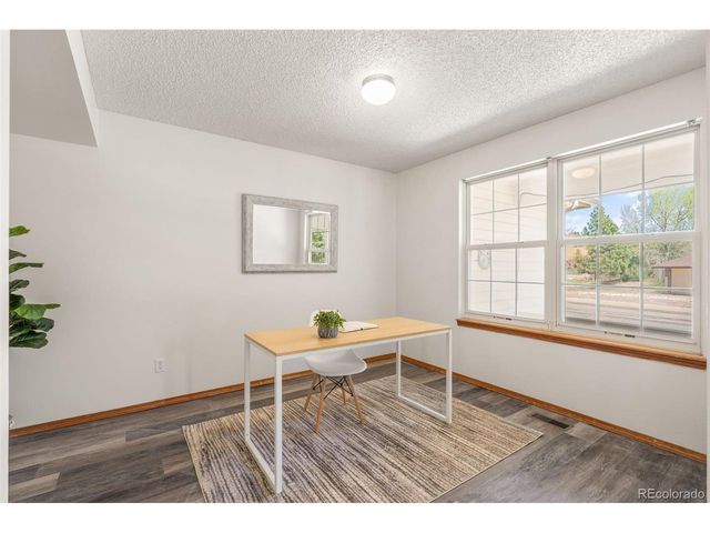 2265 Wynbury Ct, Colorado Springs, CO 80919