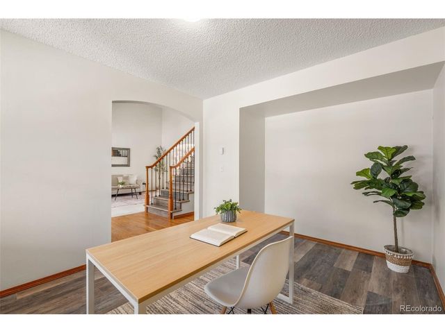 2265 Wynbury Ct, Colorado Springs, CO 80919