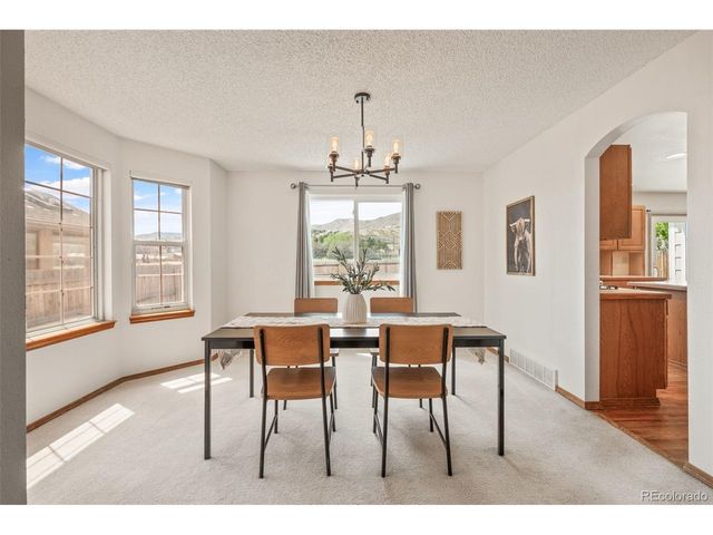 2265 Wynbury Ct, Colorado Springs, CO 80919