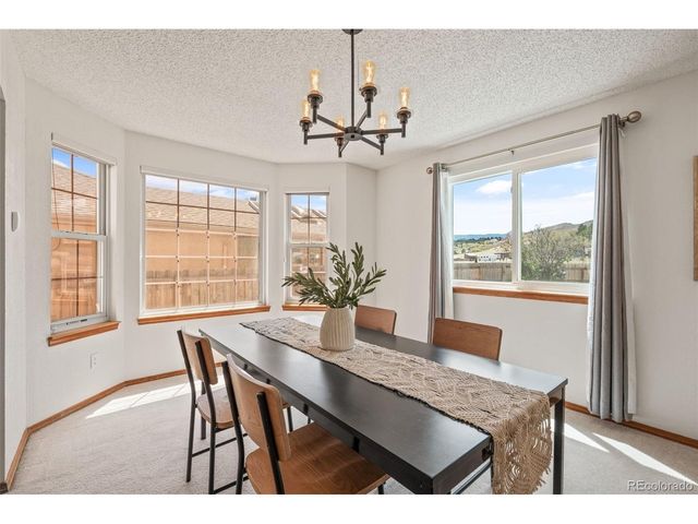 2265 Wynbury Ct, Colorado Springs, CO 80919