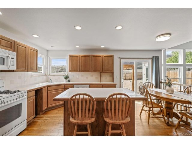 2265 Wynbury Ct, Colorado Springs, CO 80919