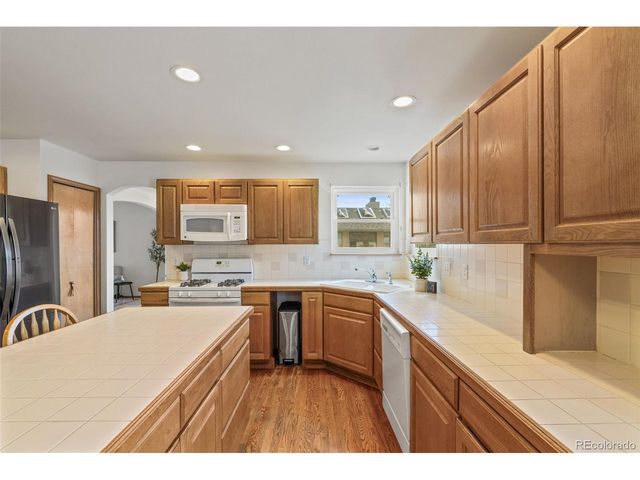 2265 Wynbury Ct, Colorado Springs, CO 80919