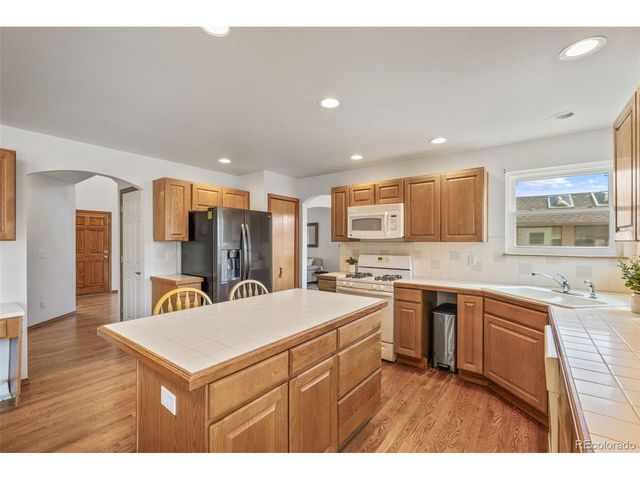 2265 Wynbury Ct, Colorado Springs, CO 80919