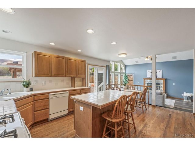 2265 Wynbury Ct, Colorado Springs, CO 80919