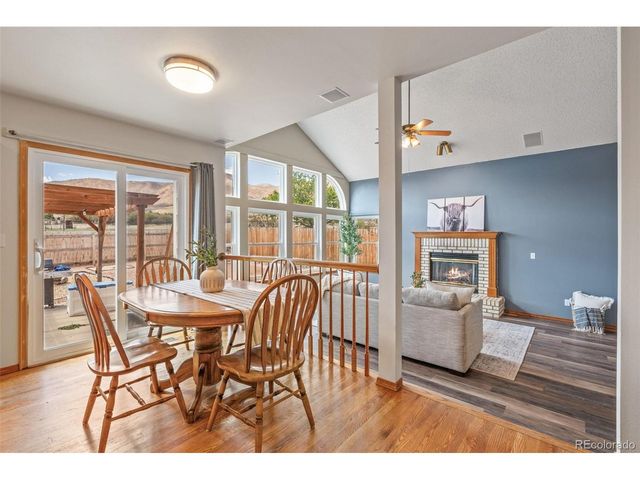 2265 Wynbury Ct, Colorado Springs, CO 80919