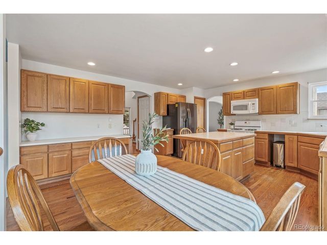 2265 Wynbury Ct, Colorado Springs, CO 80919