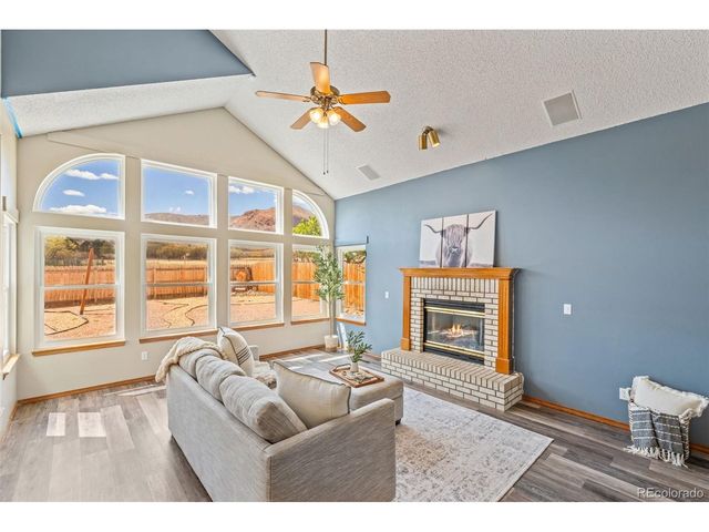 2265 Wynbury Ct, Colorado Springs, CO 80919