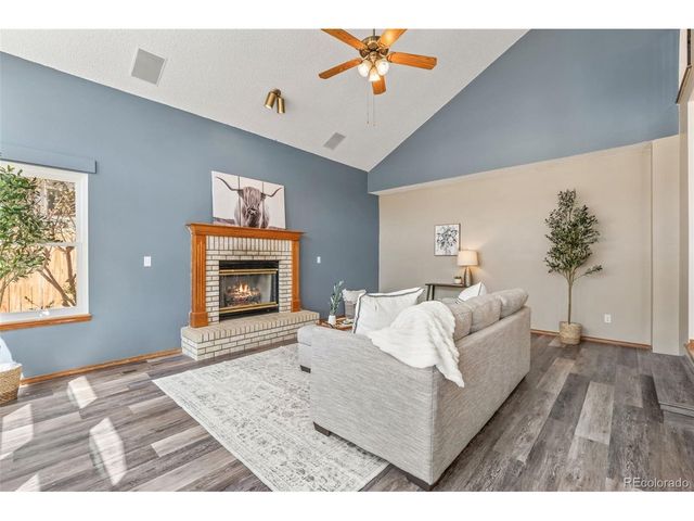 2265 Wynbury Ct, Colorado Springs, CO 80919
