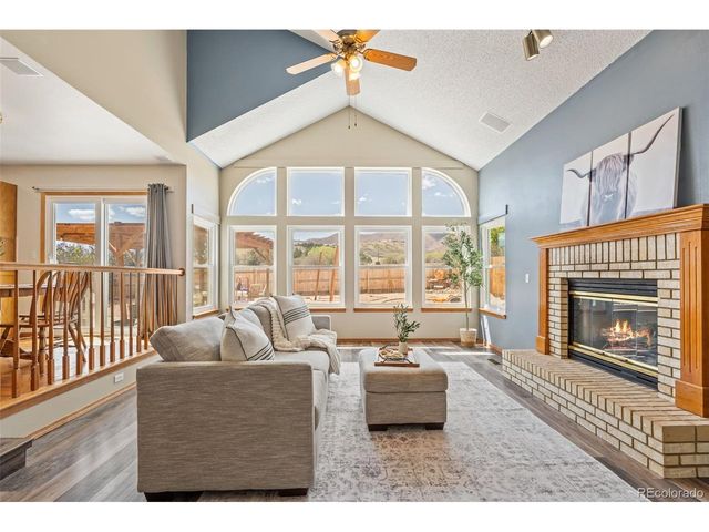 2265 Wynbury Ct, Colorado Springs, CO 80919
