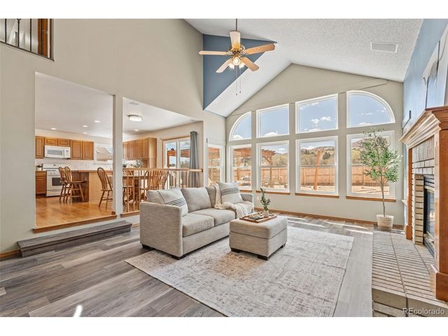 2265 Wynbury Ct, Colorado Springs, CO 80919