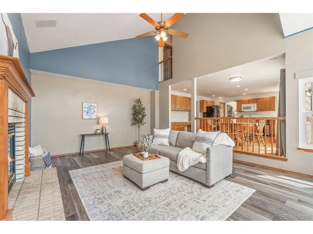 2265 Wynbury Ct, Colorado Springs, CO 80919
