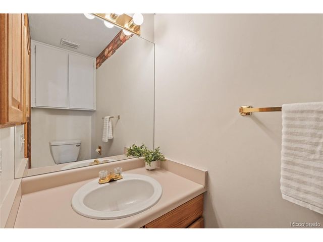 2265 Wynbury Ct, Colorado Springs, CO 80919