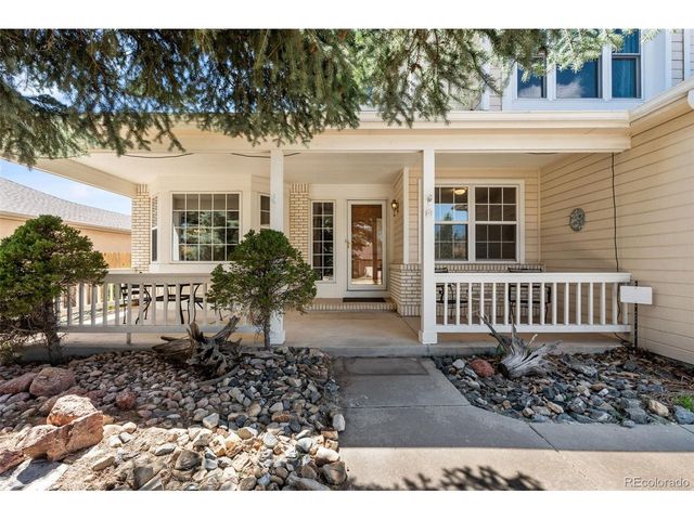 2265 Wynbury Ct, Colorado Springs, CO 80919