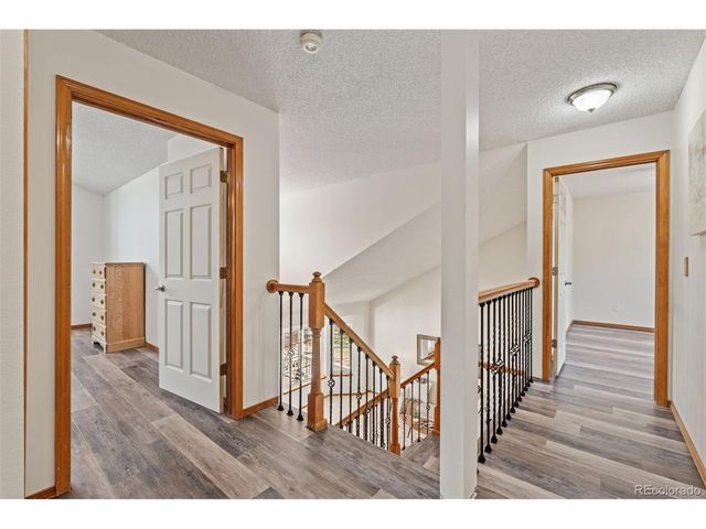 2265 Wynbury Ct, Colorado Springs, CO 80919