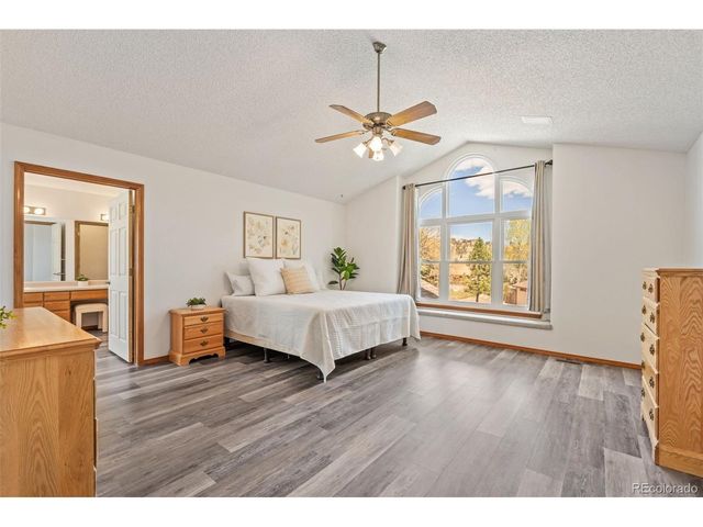 2265 Wynbury Ct, Colorado Springs, CO 80919