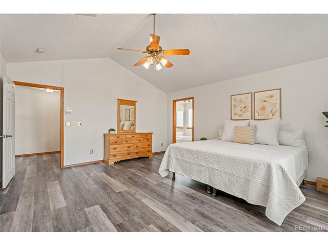 2265 Wynbury Ct, Colorado Springs, CO 80919