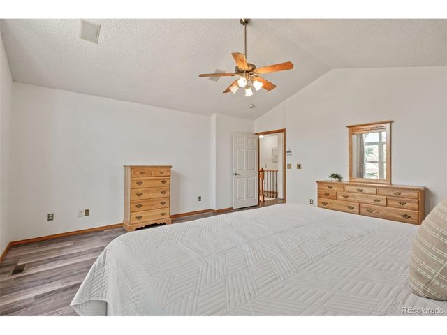 2265 Wynbury Ct, Colorado Springs, CO 80919