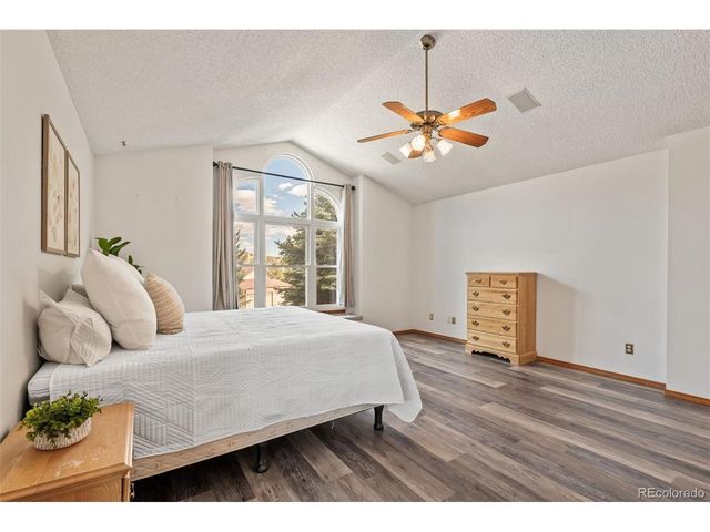 2265 Wynbury Ct, Colorado Springs, CO 80919