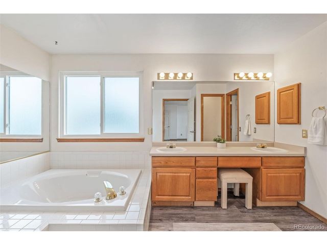 2265 Wynbury Ct, Colorado Springs, CO 80919