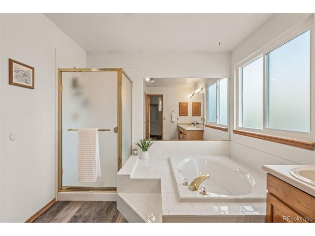 2265 Wynbury Ct, Colorado Springs, CO 80919