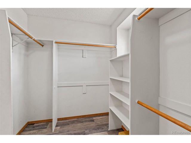 2265 Wynbury Ct, Colorado Springs, CO 80919