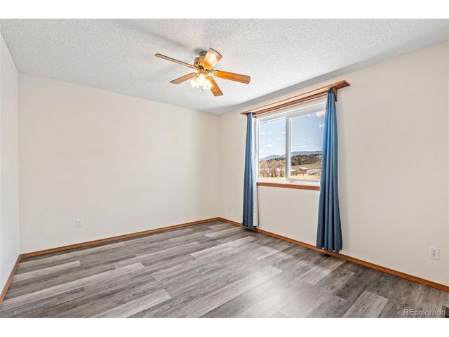 2265 Wynbury Ct, Colorado Springs, CO 80919