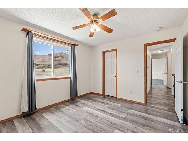 2265 Wynbury Ct, Colorado Springs, CO 80919