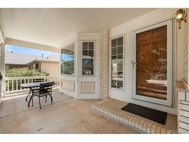 2265 Wynbury Ct, Colorado Springs, CO 80919