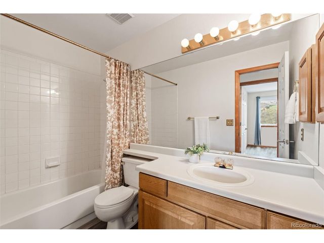 2265 Wynbury Ct, Colorado Springs, CO 80919