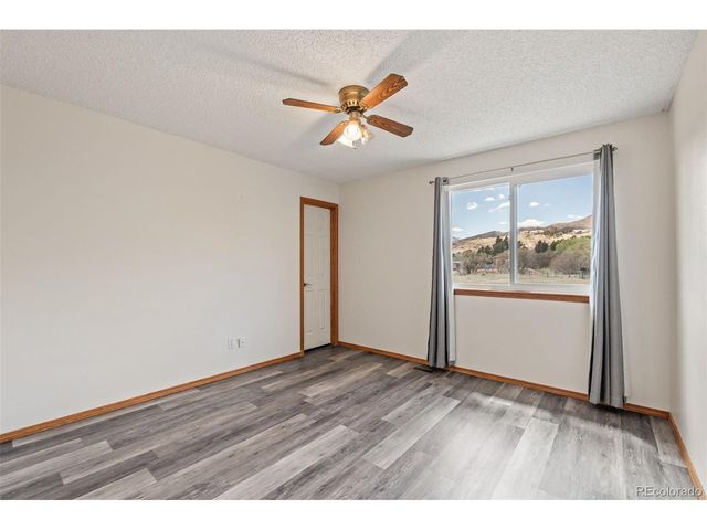 2265 Wynbury Ct, Colorado Springs, CO 80919