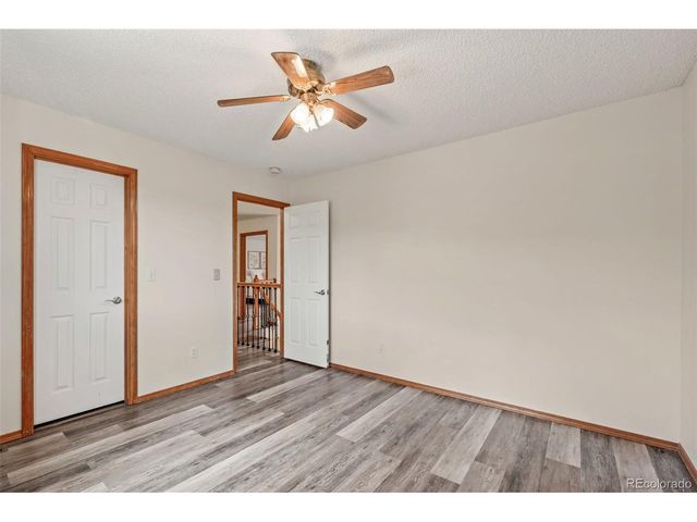 2265 Wynbury Ct, Colorado Springs, CO 80919