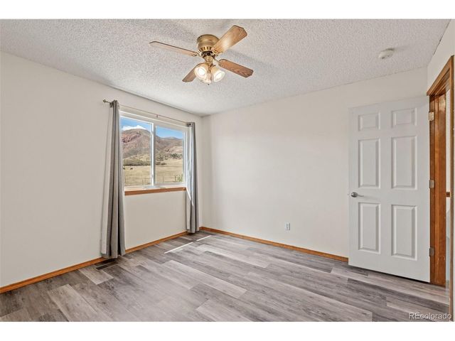 2265 Wynbury Ct, Colorado Springs, CO 80919