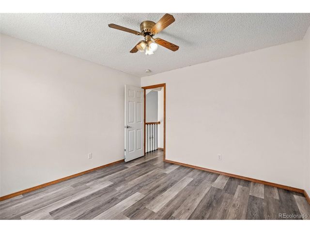 2265 Wynbury Ct, Colorado Springs, CO 80919