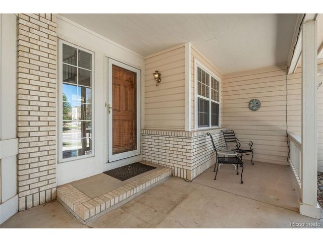 2265 Wynbury Ct, Colorado Springs, CO 80919