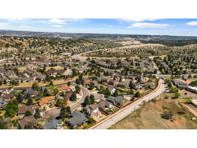 2265 Wynbury Ct, Colorado Springs, CO 80919