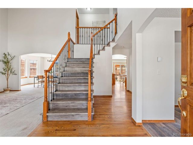 2265 Wynbury Ct, Colorado Springs, CO 80919