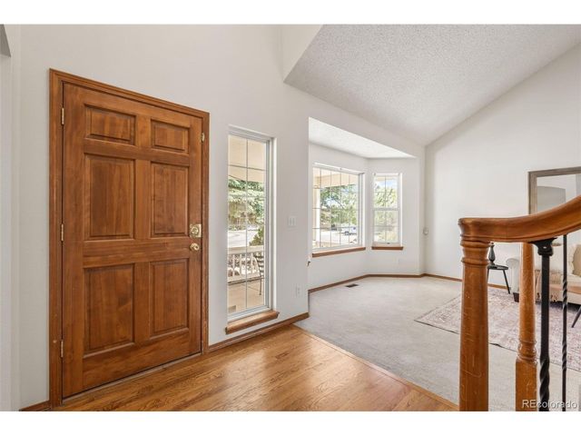 2265 Wynbury Ct, Colorado Springs, CO 80919