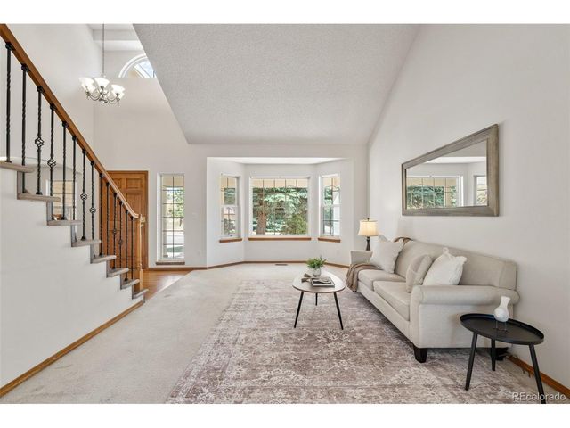 2265 Wynbury Ct, Colorado Springs, CO 80919