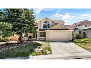 2265 Wynbury Ct, Colorado Springs, CO 80919