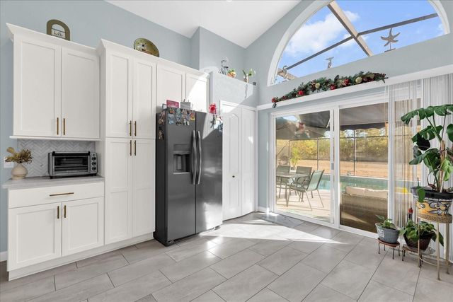 2630 MEADOW OAKS LOOP, Clermont, FL 34714