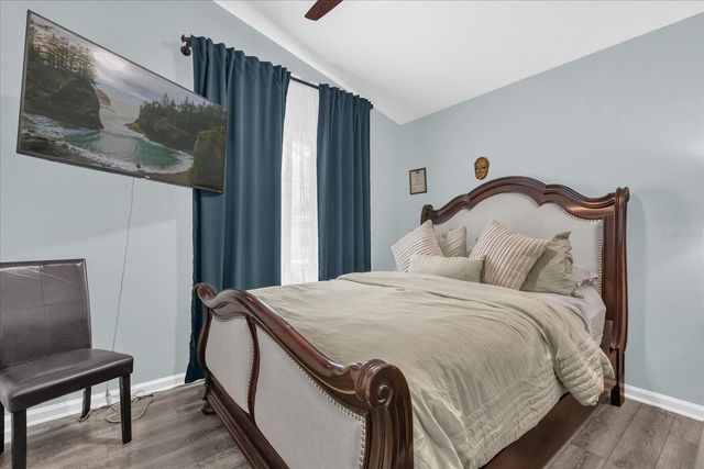 2630 MEADOW OAKS LOOP, Clermont, FL 34714