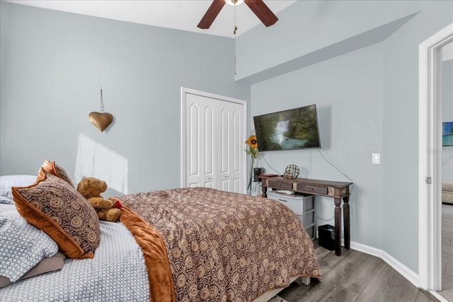 2630 MEADOW OAKS LOOP, Clermont, FL 34714