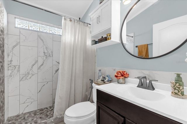 2630 MEADOW OAKS LOOP, Clermont, FL 34714