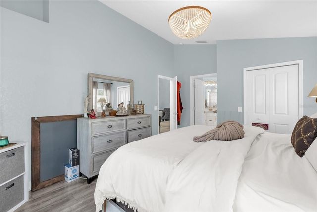 2630 MEADOW OAKS LOOP, Clermont, FL 34714